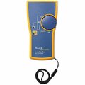 Fluke Networks Intellitone Pro200 Tone Generator MT-8200-61-TNR